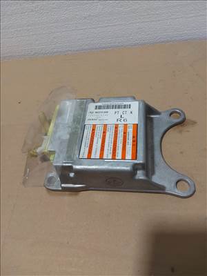 Subaru XV I Légzsák elektronika L1834 1503004740