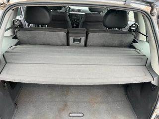 OPEL MERIVA Kalaptartó