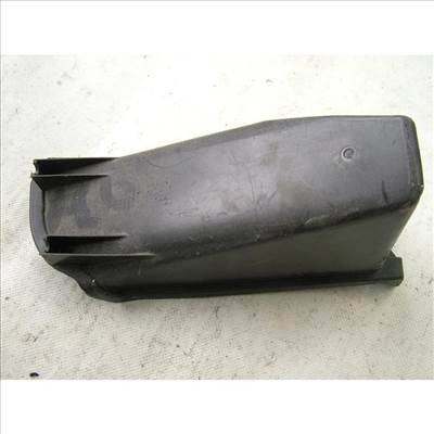 SYM Joyride 125 150 200 Laverda Phoenix 2001 háttámla Rückenlehne seatrack