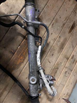 Mercedes Benz S osztály W 221 kormánymű