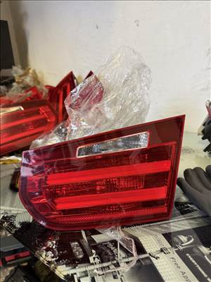 BMW 3-as sorozat F31 Bmw F31 LCI jobb hátsó csomagtér lámpa 7371112