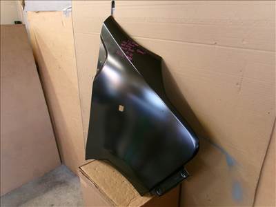 FIAT TALENTO OPEL VIVARO RENAULT TRAFIC jobb első sárvédő 2015-2020 488476R