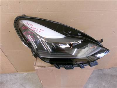 TESLA MODEL 3 MODEL Y jobb első LED fényszóró 1514953-00-C