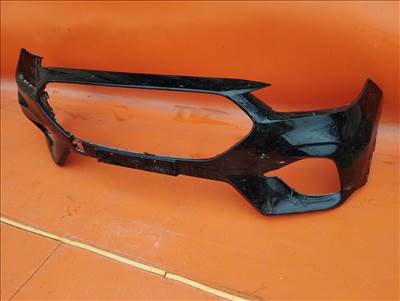 MG ZS első lökhárító P10628329 (S1.30.1125R)