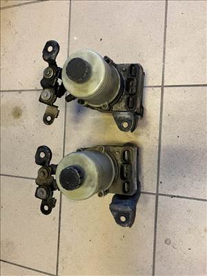 Skoda Fabia I szervo Koyo