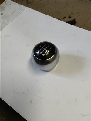 Renault Laguna III GT váltógomb 