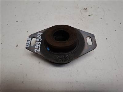 Citroen DS5  váltótartó gumibak