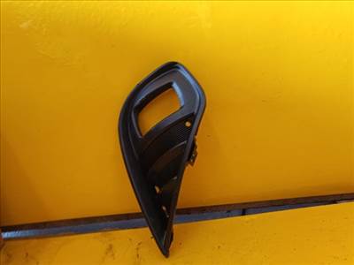 Toyota Proace II Jobb Ködlámpa Rács 520300e110