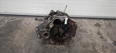 FIAT STILO 01.09-06.12 Sebességváltó. benzines manuális