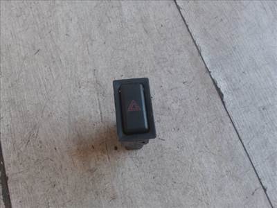 MAZDA DEMIO 98.08-00.05 Elakadásjelző kapcsoló