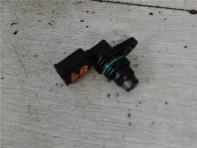 VOLKSWAGEN JETTA V 05-10 Vezérműtengely jeladó