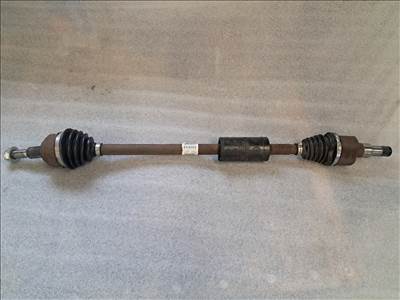 Ford Focus Mk4 1.5 tdci Jobb féltengely JX67-3B436-HAE