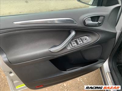 Ford S-MAX AJTÓ ajtókárpit 