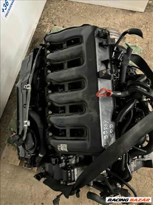 BMW 3-as sorozat, BMW 5-ös sorozat, BMW 7-es sorozat, BMW X3, BMW X5 M57D30 (306D3) m57d30306d3