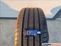 225/40R18 Good-Year Runflat 2db teljesen újszerű állapotban eladó!