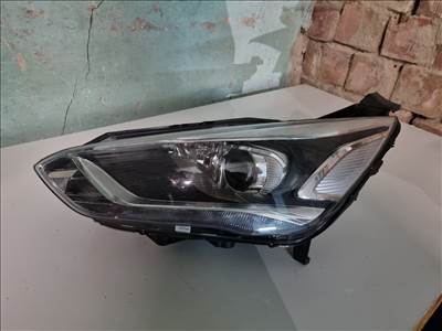 Ford C-max 2015- Bal első xenon fényszóró F1CB-13D153-AF