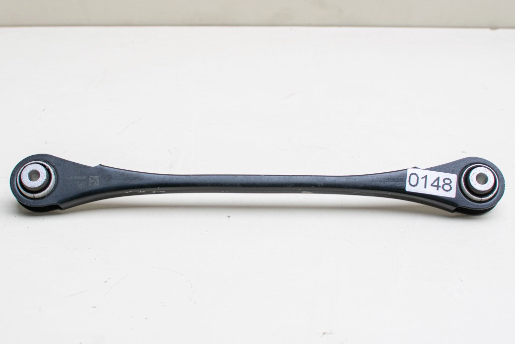 BMW 2er G42, 3er G20-G21-G28 LCI, 4er G22-G23-G26 LCI, Z4 G29 hátsó hosszlengõkar 1. kép