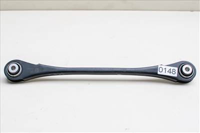 BMW 2er G42, 3er G20-G21-G28 LCI, 4er G22-G23-G26 LCI, Z4 G29 hátsó hosszlengőkar