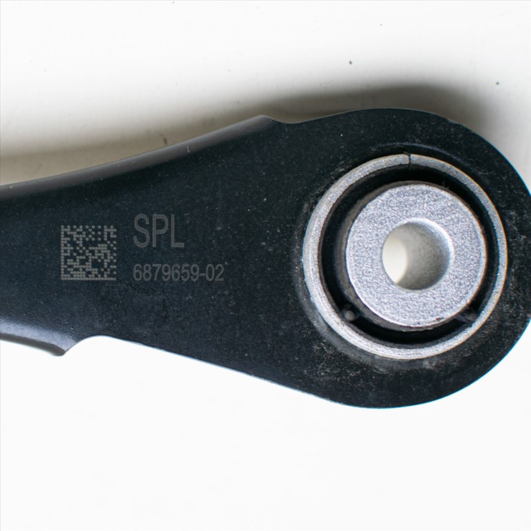 BMW 2er G42, 3er G20-G21-G28 LCI, 4er G22-G23-G26 LCI, Z4 G29 hátsó hosszlengõkar 2. kép