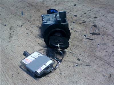 DAEWOO ESPERO Gyújtáskapcsoló