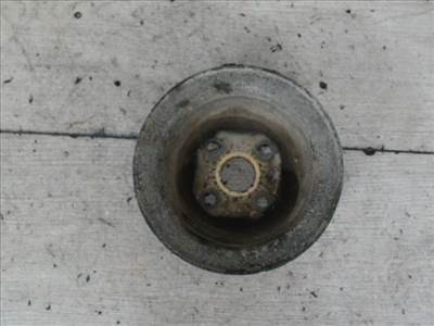 RENAULT TRAFIC -94 Ékszíjtárcsa