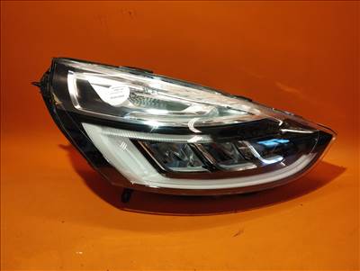 Renault Clio 4 jobb led lámpa 260100274R (M.120.1105R)