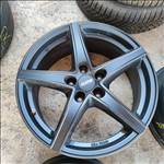 5x114,3 17 toyota hyundai mazda kia alufelni 128000ft a 4db/115/