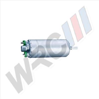 AC pumpa külső Iveco Daily II-III / MAN L2000 500314007  76815