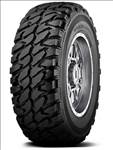 265/75 R 16 MIRAGE MR-MT172 (123/120Q TL   4x4 gumi)