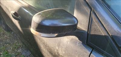 Ford Focus mk2 facelift jobb tükör 