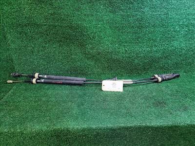 SUZUKI SWIFT III Váltó Bowden 2830063JA0