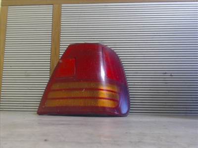 SUZUKI SWIFT 96-05 Jobb hátsó lámpa
