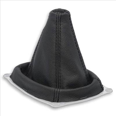 Hyundai Santa Fe váltószoknya bőr 2001-2006