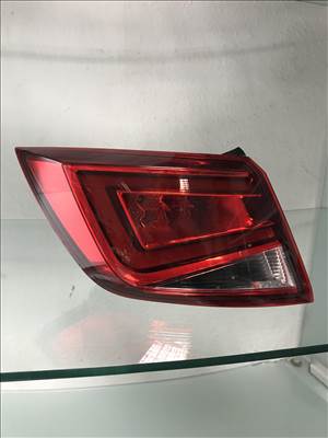 Seat León III 5F Kombi * bal hátsó külső lámpa (LED) 5f9945207a