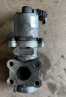 Toyota RAV4 III 2.2 D-4D 2.2D-4D EGR szelep 256200r012 25620-0R012 25620 0R012