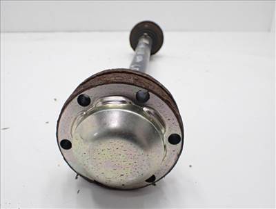 Audi Q5 (8R), A6 (4G) jobb hátsó féltengely, bal hátsó féltengely 8r0501203c 8R0501203C