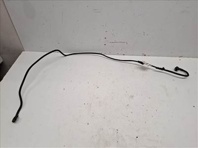 Land Rover Discovery Sport (L550) vízhûtő cső (vízcső) GJ328C012AA