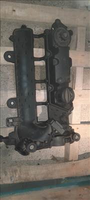 Ford Fiesta Mk5 1.4 TDCi Mazda 2/ Fiesta 1.4 TDCI műanyag szelepfedél 