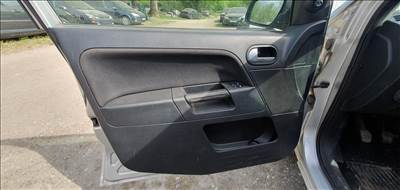 Ford Fusion facelift  bal első ajtókárpit