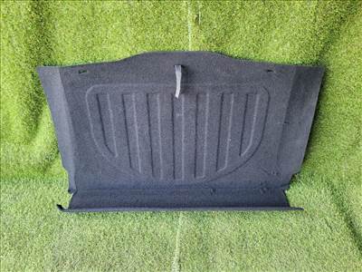 KIA CEED Csomagtér Tálca 85701A2010 85701a2000