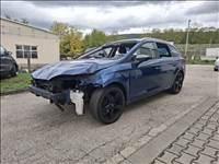 Eladó Seat Leon 1.2 TSI Start&Stop (1197 cm³, 110 PS)