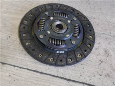 SUZUKI WagonR+ Kuplung tárcsa