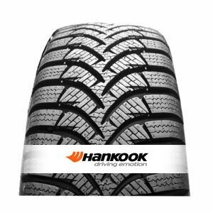  205/6015" új Hankook téli gumi gumi 1. kép