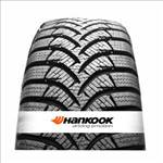  205/6015" új Hankook téli gumi gumi