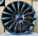 Ford 17es gyári alufelni 5x108 Focus Momdeo Kuga Smax