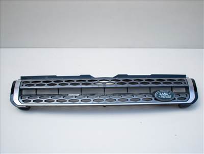 Range Rover Evoque L538 hûtőrács (2012-2018)