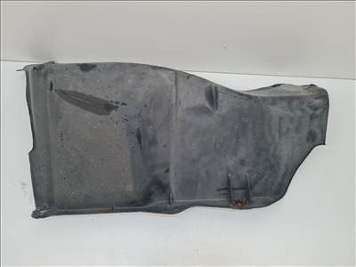 Volkswagen Golf IV, Volkswagen Bora 1.6 16V bal motorburkolat (27307) 1j0825245e