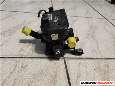 Hyundai Kona (OS) EV 3 utas szelep 25661g7500