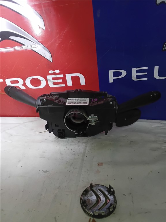 Kormánykapcsoló  98265189zd 2. kép