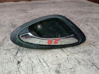 Honda Jazz II (GD) Bal első Belső Kilincs *148580*